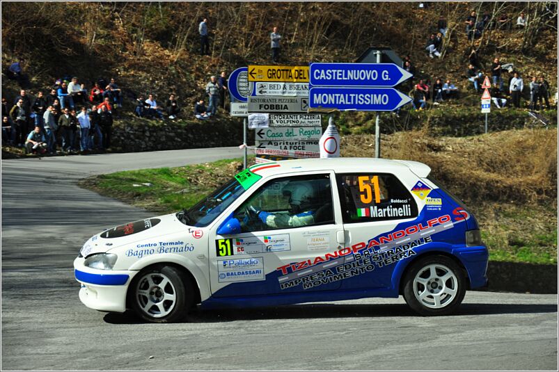 Ciocco2012 (3851)